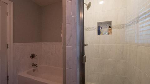 716 Griswold Ave, Modesto, CA 95350 photo 17