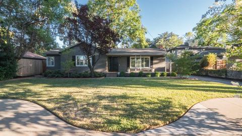 716 Griswold Ave, Modesto, CA 95350 photo 1
