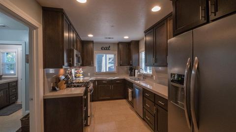 716 Griswold Ave, Modesto, CA 95350 photo 10