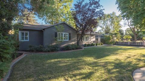716 Griswold Ave, Modesto, CA 95350 photo 2