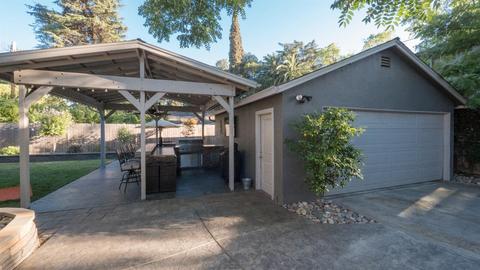 716 Griswold Ave, Modesto, CA 95350 photo 24