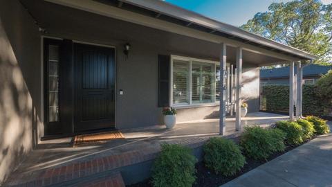 716 Griswold Ave, Modesto, CA 95350 photo 4