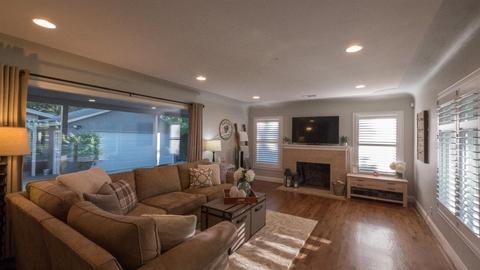 716 Griswold Ave, Modesto, CA 95350 photo 5
