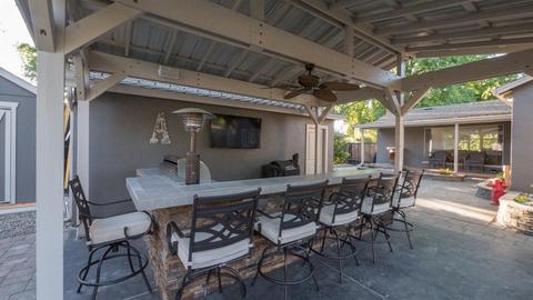716 Griswold Ave, Modesto, CA 95350 photo 26