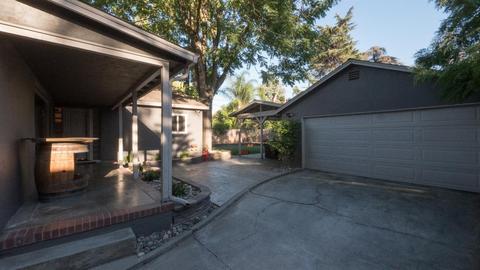 716 Griswold Ave, Modesto, CA 95350 photo 23