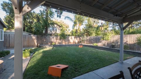716 Griswold Ave, Modesto, CA 95350 photo 28