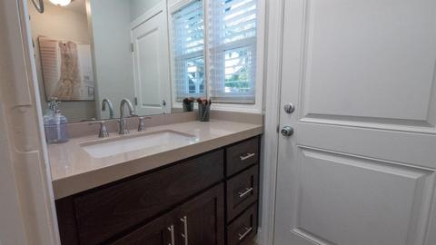 716 Griswold Ave, Modesto, CA 95350 photo 13