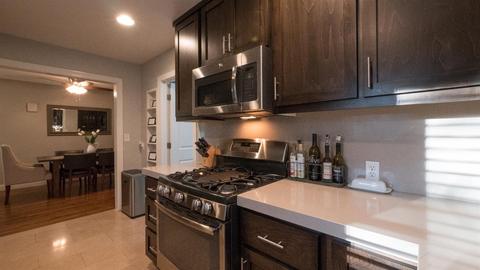 716 Griswold Ave, Modesto, CA 95350 photo 11