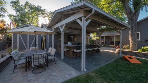 716 Griswold Ave, Modesto, CA 95350 photo 27