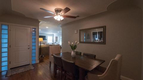 716 Griswold Ave, Modesto, CA 95350 photo 9