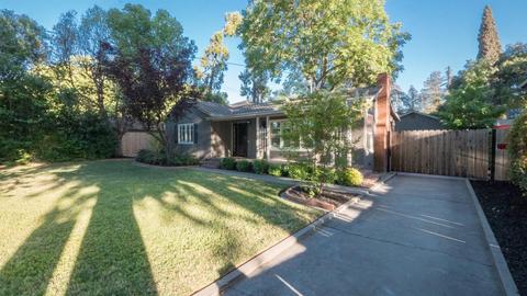 716 Griswold Ave, Modesto, CA 95350 photo 3