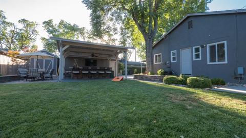 716 Griswold Ave, Modesto, CA 95350 photo 29