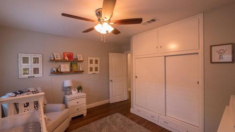 716 Griswold Ave, Modesto, CA 95350 photo 19
