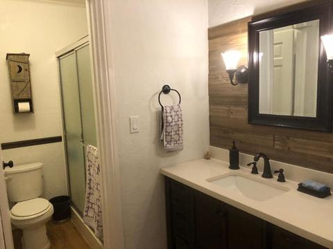 511 Clinton Rd, Jackson, CA 95642 photo 10