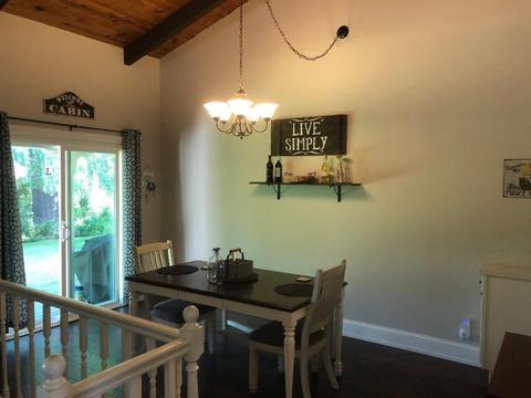 511 Clinton Rd, Jackson, CA 95642 photo 7