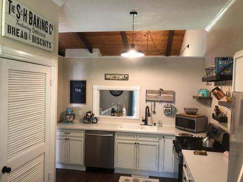 511 Clinton Rd, Jackson, CA 95642 photo 5