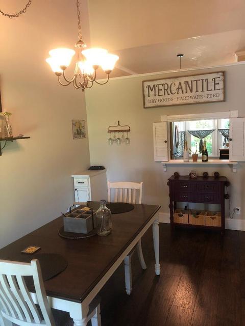511 Clinton Rd, Jackson, CA 95642 photo 8