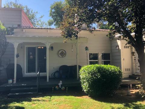 511 Clinton Rd, Jackson, CA 95642 photo 16