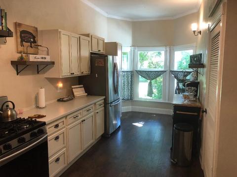 511 Clinton Rd, Jackson, CA 95642 photo 6