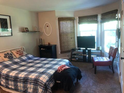511 Clinton Rd, Jackson, CA 95642 photo 9