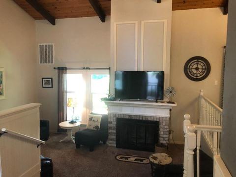 511 Clinton Rd, Jackson, CA 95642 photo 4