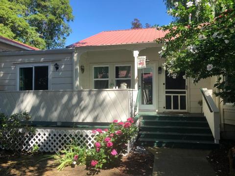 511 Clinton Rd, Jackson, CA 95642 photo 1