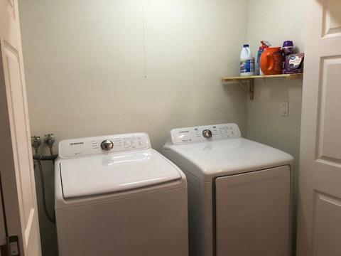 511 Clinton Rd, Jackson, CA 95642 photo 15