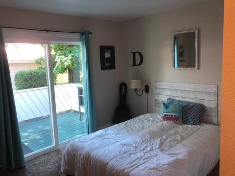 511 Clinton Rd, Jackson, CA 95642 photo 11