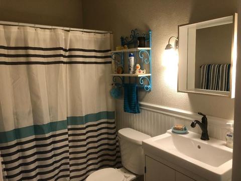 511 Clinton Rd, Jackson, CA 95642 photo 13