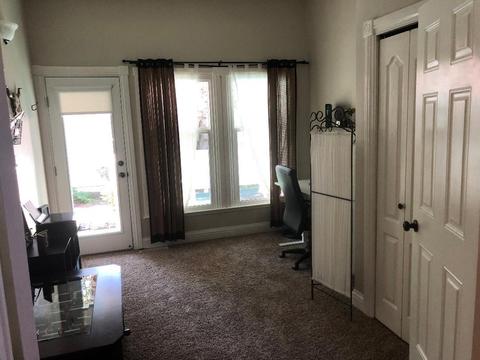 511 Clinton Rd, Jackson, CA 95642 photo 12