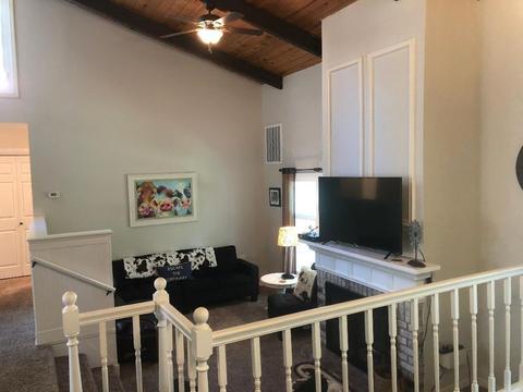 511 Clinton Rd, Jackson, CA 95642 photo 3