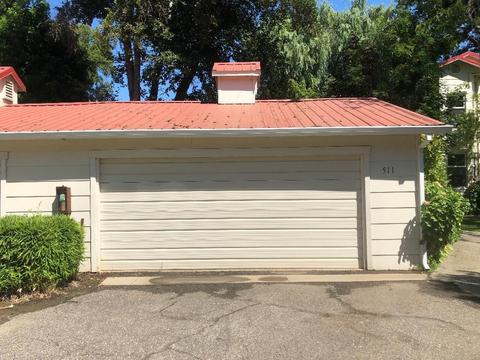 511 Clinton Rd, Jackson, CA 95642 photo 17