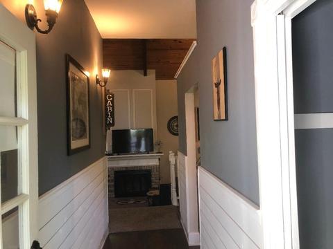 511 Clinton Rd, Jackson, CA 95642 photo 2