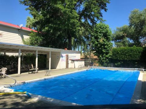 511 Clinton Rd, Jackson, CA 95642 photo 19