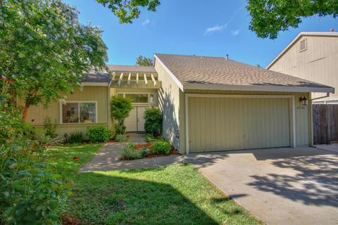 2731 Quail St, Davis, CA 95616 photo 1