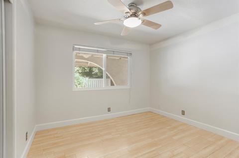 1719 Poplar Ln, Davis, CA 95618 photo 16