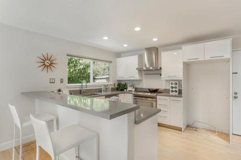 1719 Poplar Ln, Davis, CA 95618 photo 10