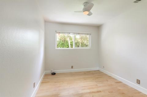 1719 Poplar Ln, Davis, CA 95618 photo 18