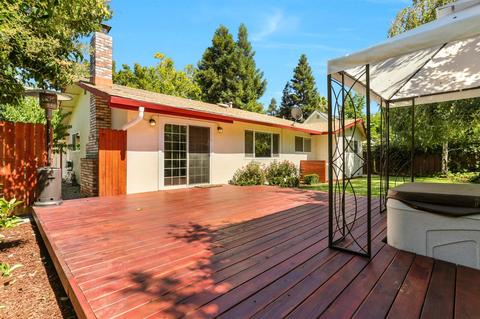 1719 Poplar Ln, Davis, CA 95618 photo 22