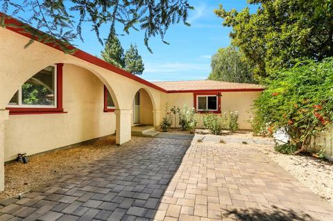 1719 Poplar Ln, Davis, CA 95618 photo 3