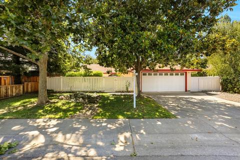 1719 Poplar Ln, Davis, CA 95618 photo 2