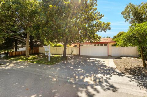 1719 Poplar Ln, Davis, CA 95618 photo 1