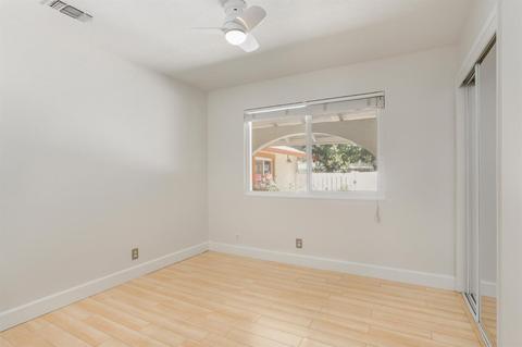 1719 Poplar Ln, Davis, CA 95618 photo 15