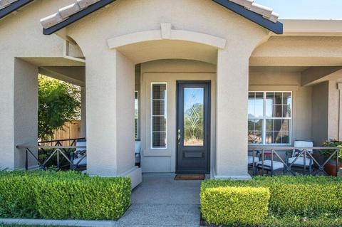 464 Keefer St, Folsom, CA 95630 photo 1