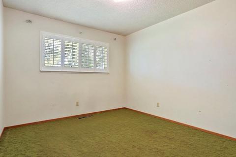 5151 E Harney Ln, Lodi, CA 95240 photo 20