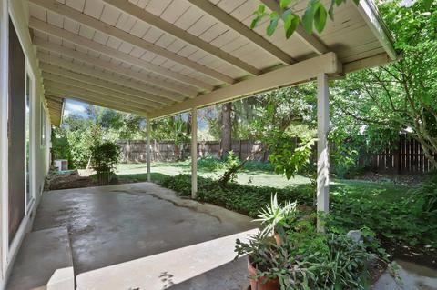 5151 E Harney Ln, Lodi, CA 95240 photo 34