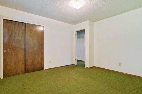 5151 E Harney Ln, Lodi, CA 95240 photo 23