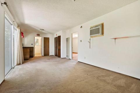 5151 E Harney Ln, Lodi, CA 95240 photo 27