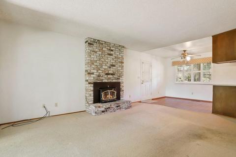 5151 E Harney Ln, Lodi, CA 95240 photo 13