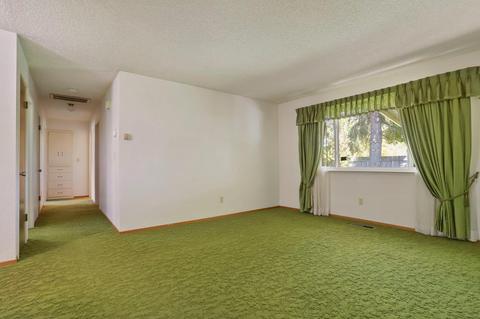 5151 E Harney Ln, Lodi, CA 95240 photo 15